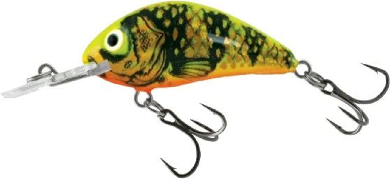 Triss for Abbor, view: 1