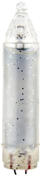 Aurora Dubbel, view: 4