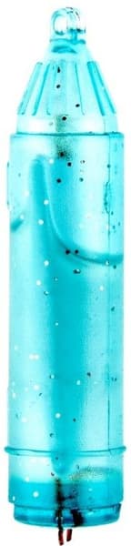 Aurora Dubbel, view: 1