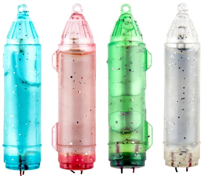 Aurora Dubbel, view: 0