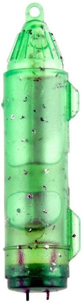 Aurora Dubbel, view: 3