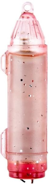 Aurora Dubbel, view: 2