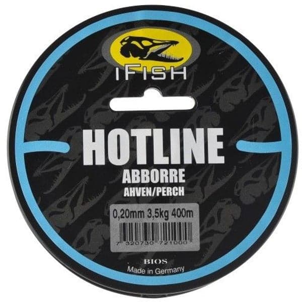 Produktbilde