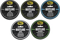 IFISH HOT LINE - view: 0