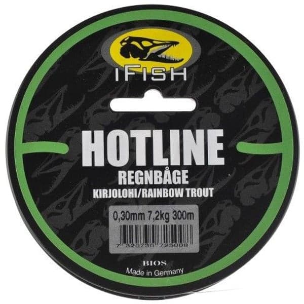 Produktbilde