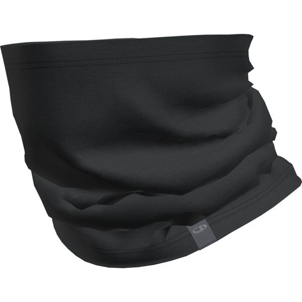 Flexi Chute Black, view: 1