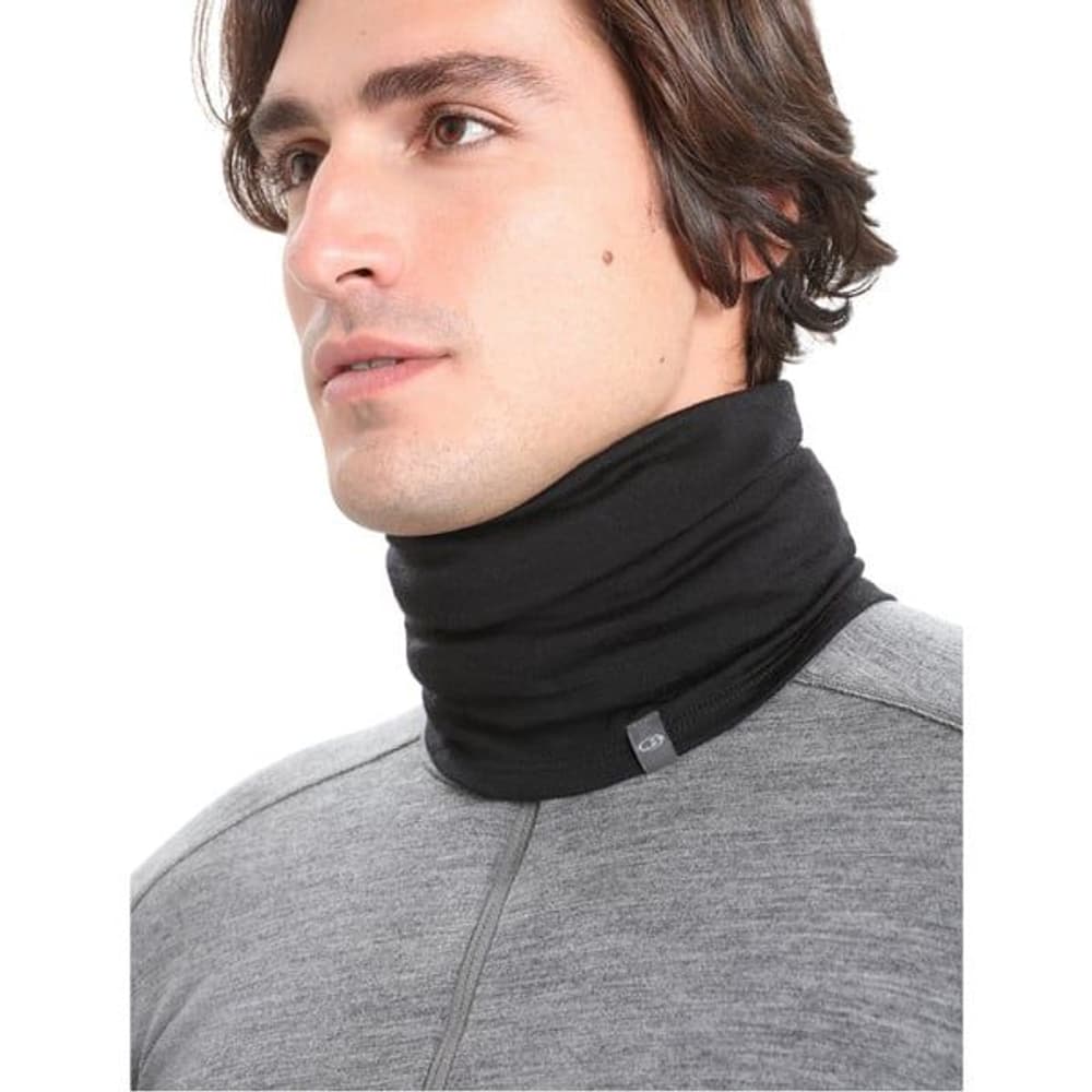 Flexi Chute Black, view: 2