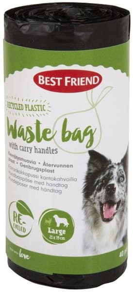 Produktbilde