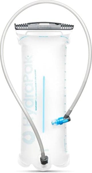 Produktbilde