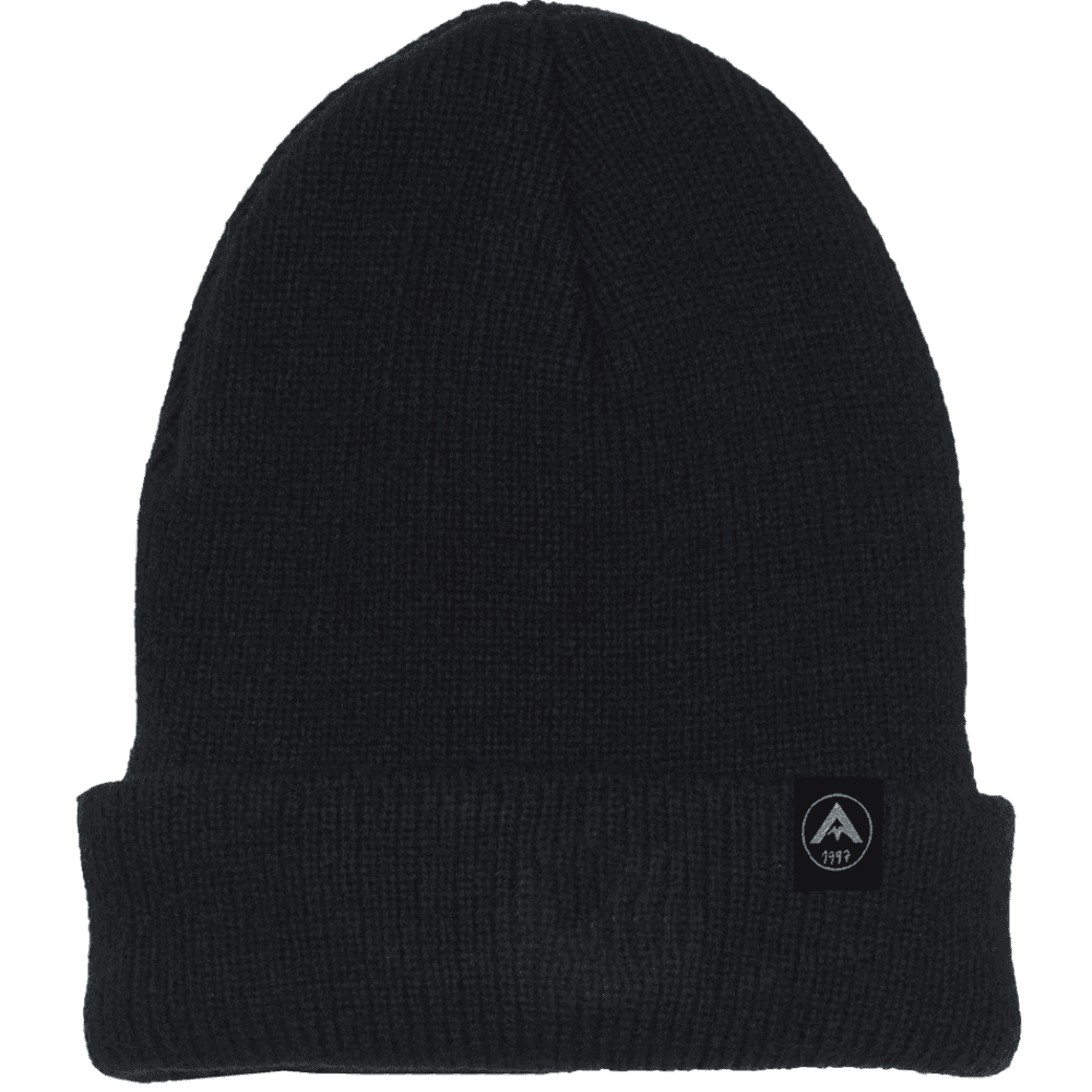 Heat Max Mössa Black, view: 0