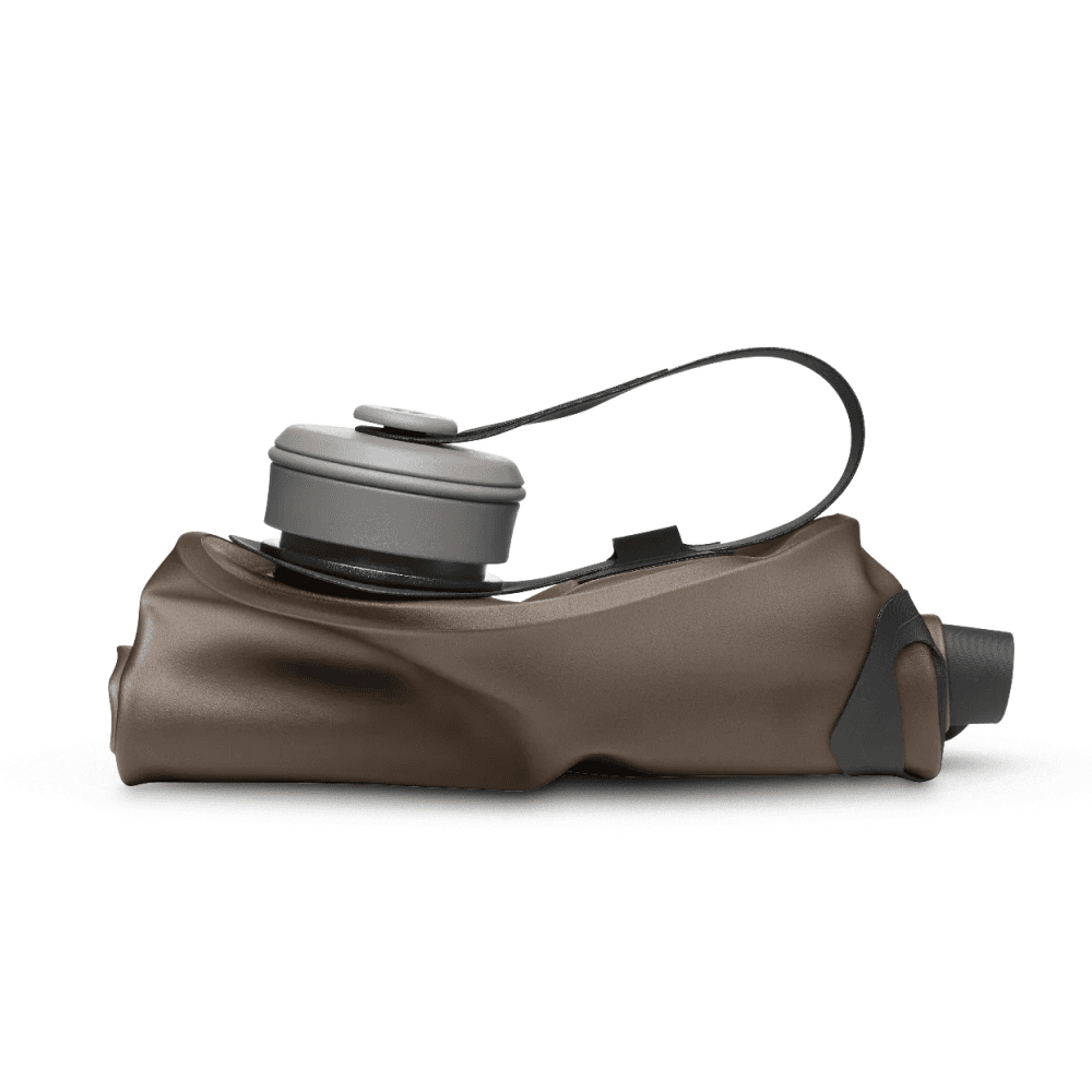 Seeker 2L Mammoth Grey, view: 1