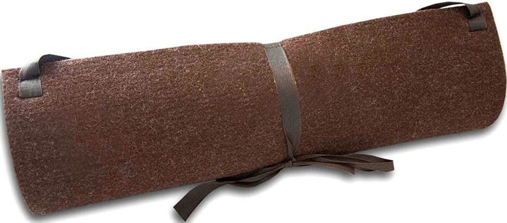 Sitteunderlag, view: 0