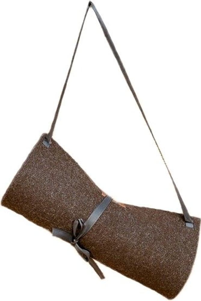 Sitteunderlag, view: 1