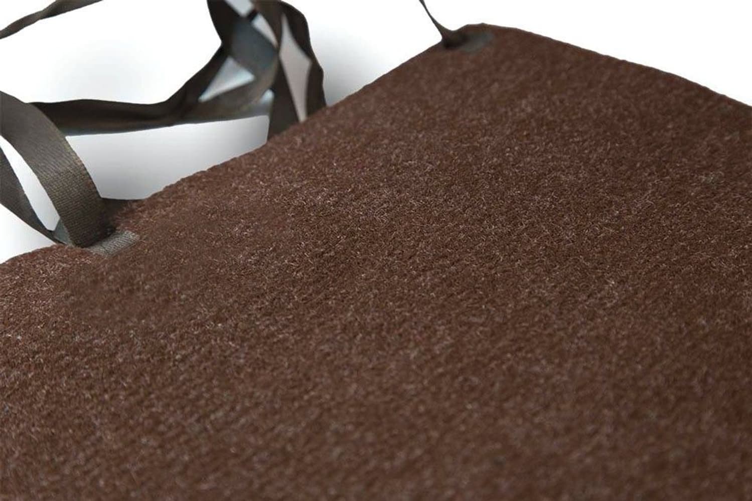 Sitteunderlag, view: 2