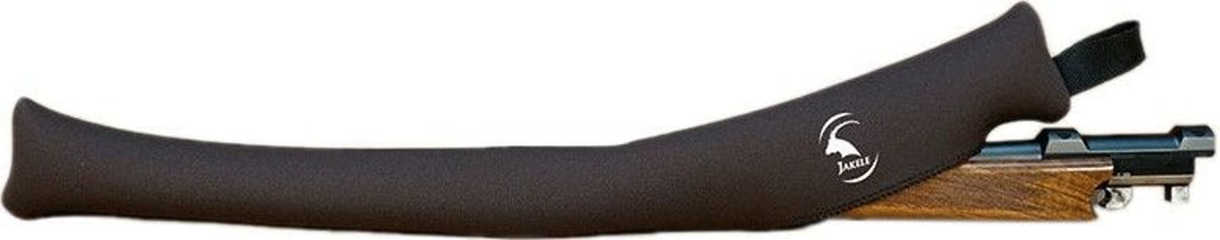 Futteral - S, view: 0