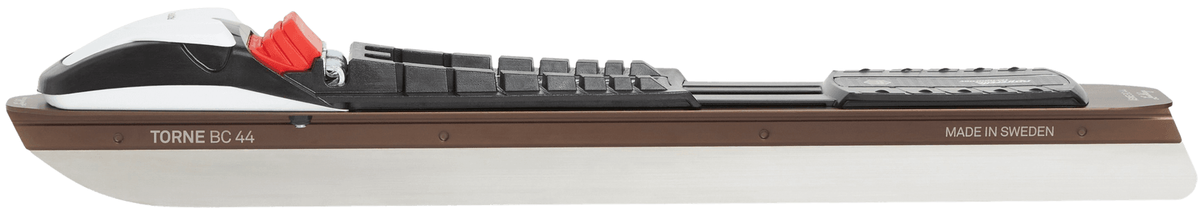 Torne BC Oak, view: 1