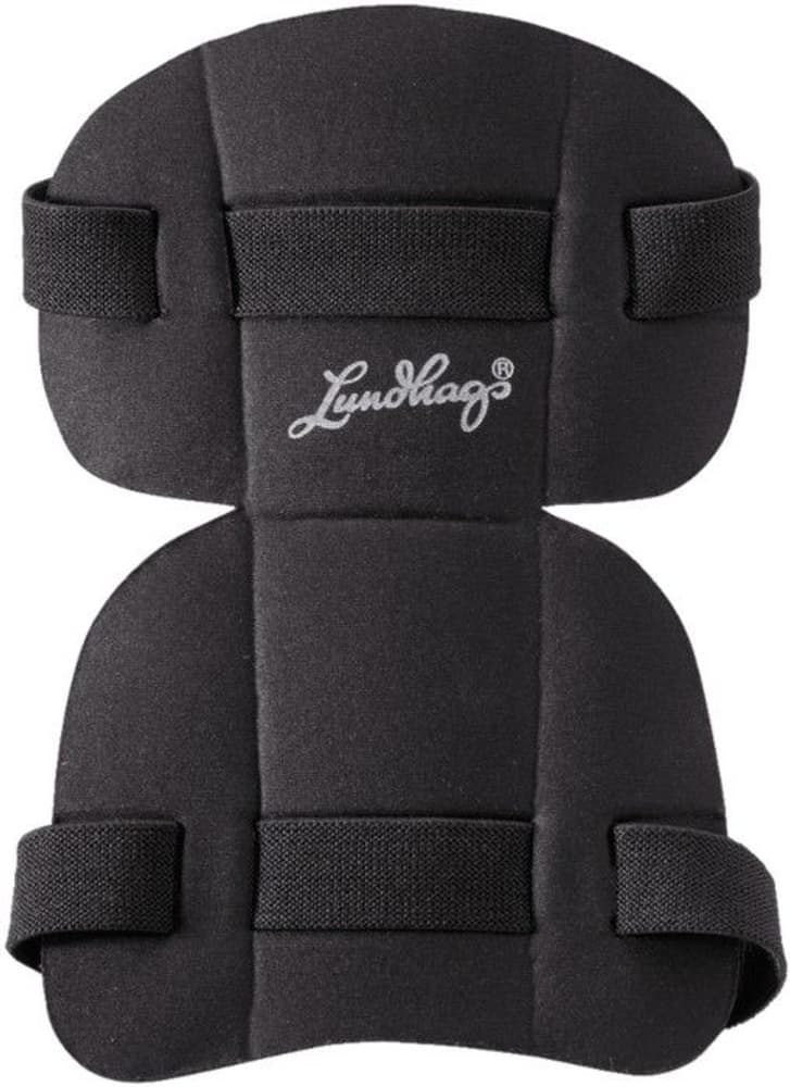 Knee Pads, view: 0
