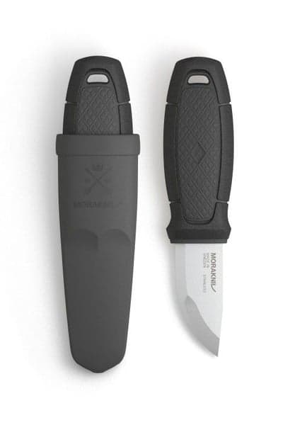 Eldris Black, view: 0