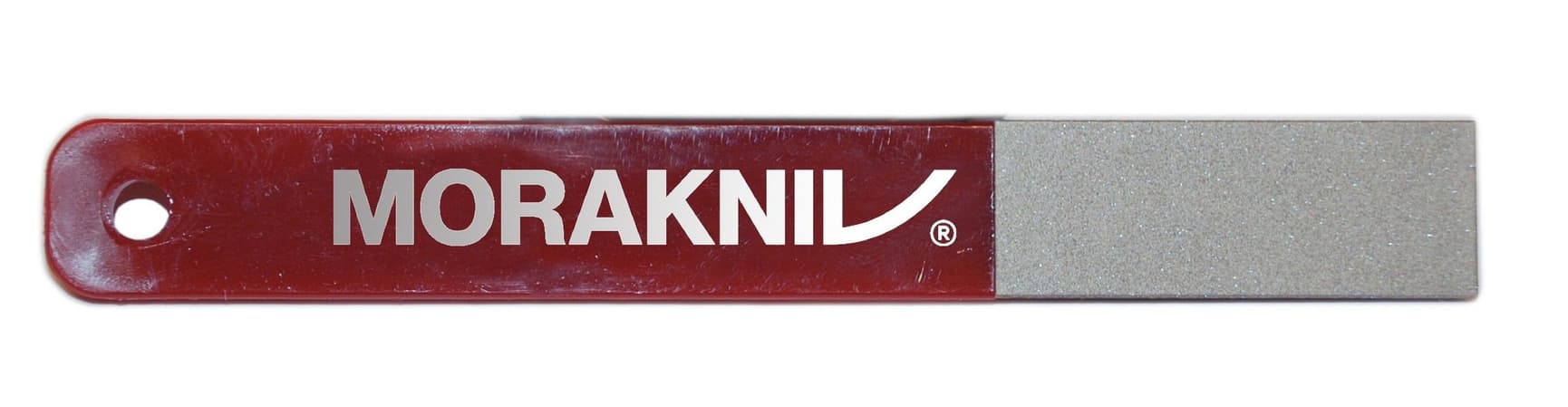 Produktbilde