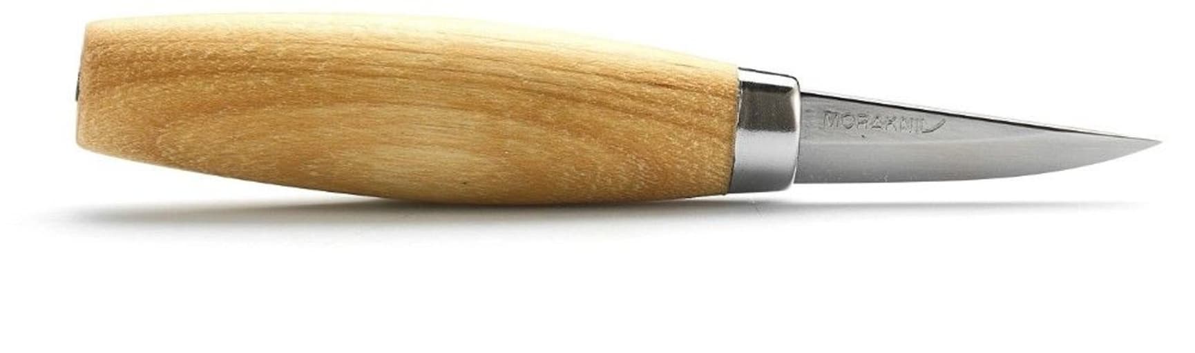 Produktbilde