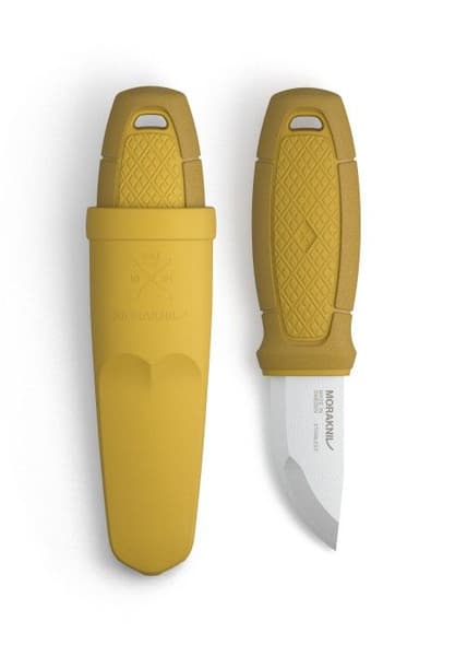 Produktbilde