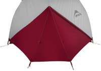 Elixir 2 Light Grey - view: 2