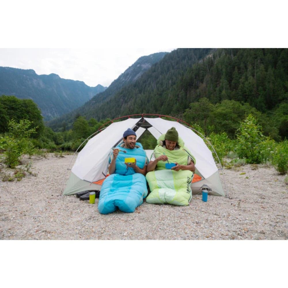 Elixir 2 Green, view: 13