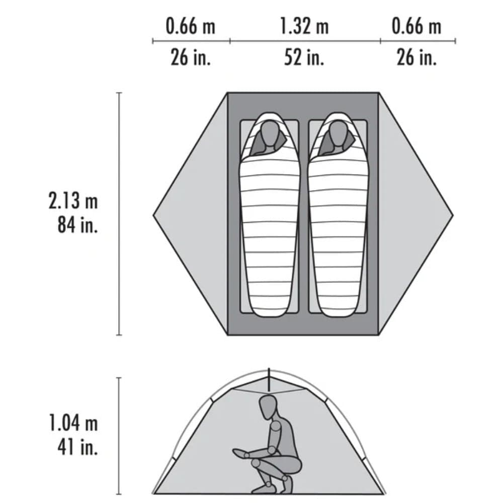 Elixir 2 Green, view: 11
