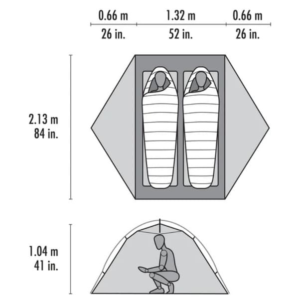 Elixir 2 Green, view: 11