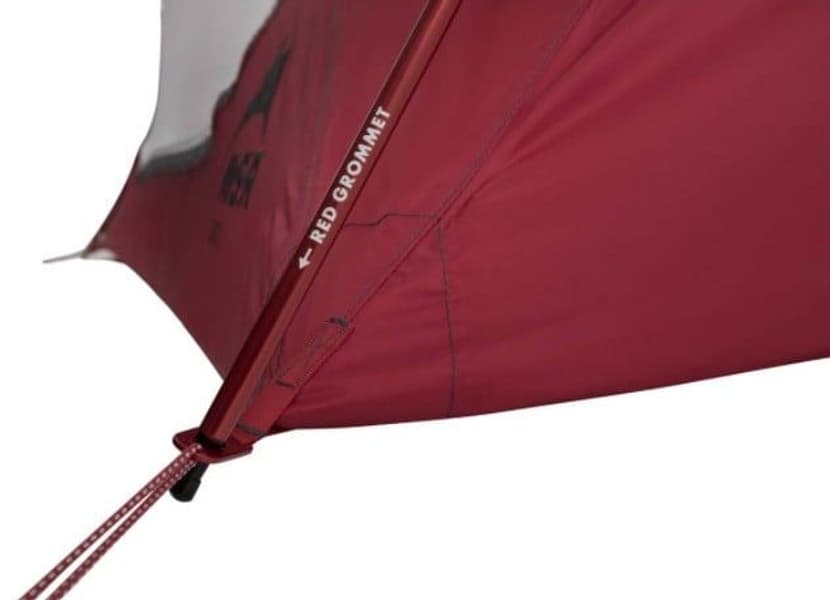 Elixir 2 Light Grey, view: 4