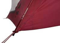 Elixir 2 Light Grey - view: 4