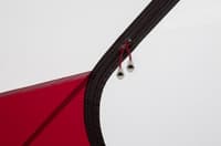 Elixir 2 Light Grey - view: 5