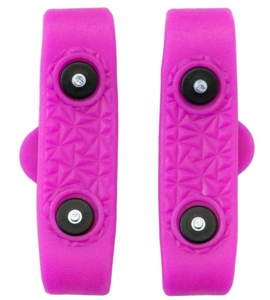 Mini Pink, view: 0