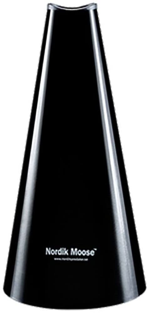 Nordik Moose, view: 0