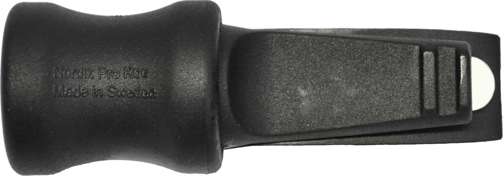 Nordik Pro Roe, view: 0