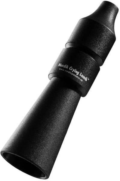 Nordik Crying Lamb, view: 0