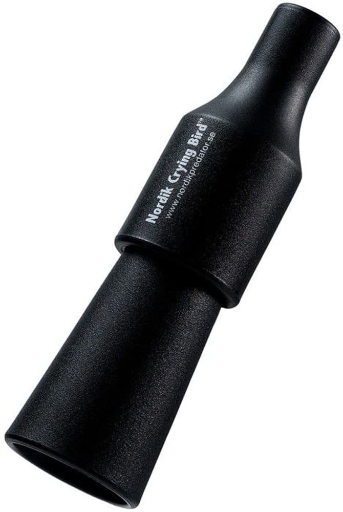 Nordik Crying Bird, view: 0