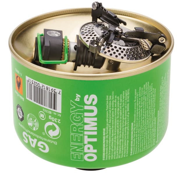 Produktbilde