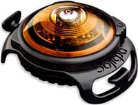 Amber Dual - view: 0