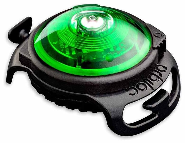 Grønn Dual, view: 0