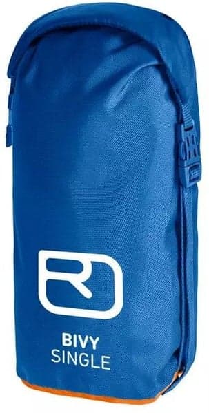 Bivy Single, view: 2