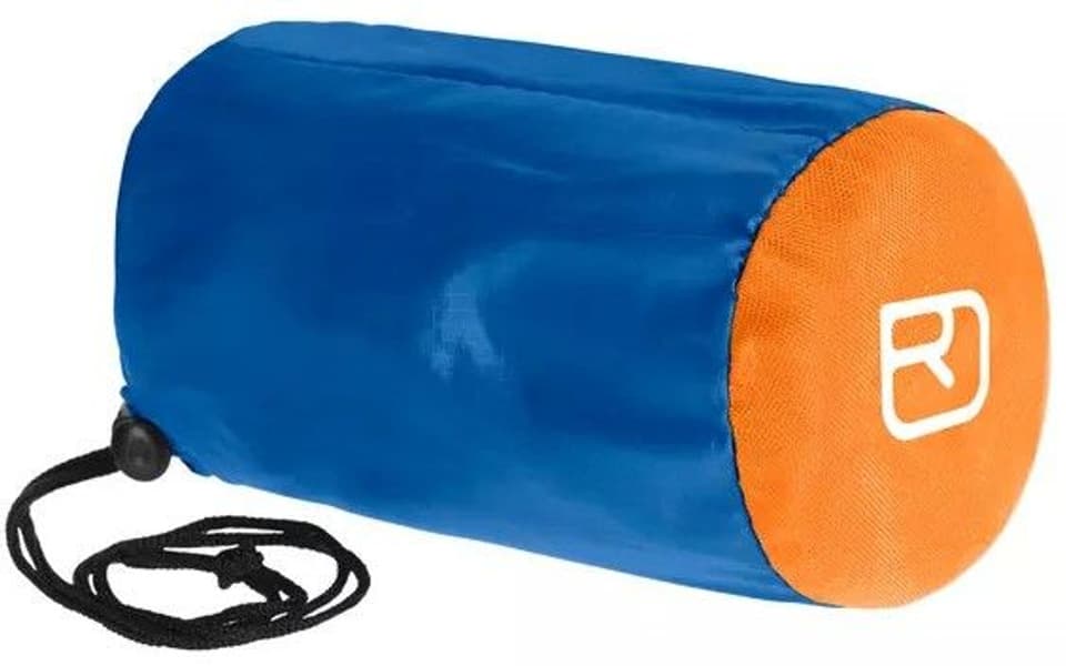 Bivy Ultralight, view: 2
