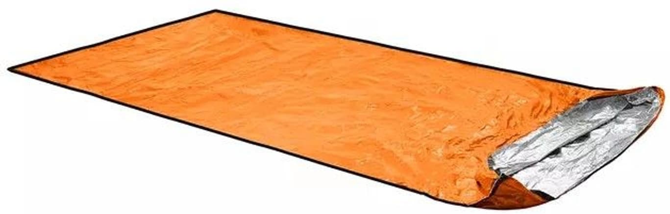 Bivy Ultralight, view: 0