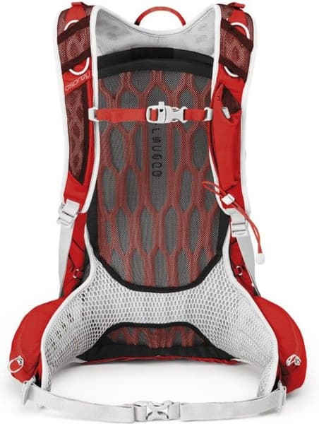 Talon 22L Black, view: 2