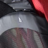 Talon 22L Black - view: 3