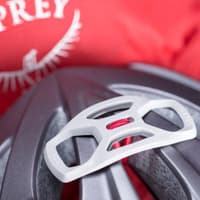 Talon 22L Black - view: 5