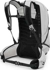 Talon 22 White Black - view: 2