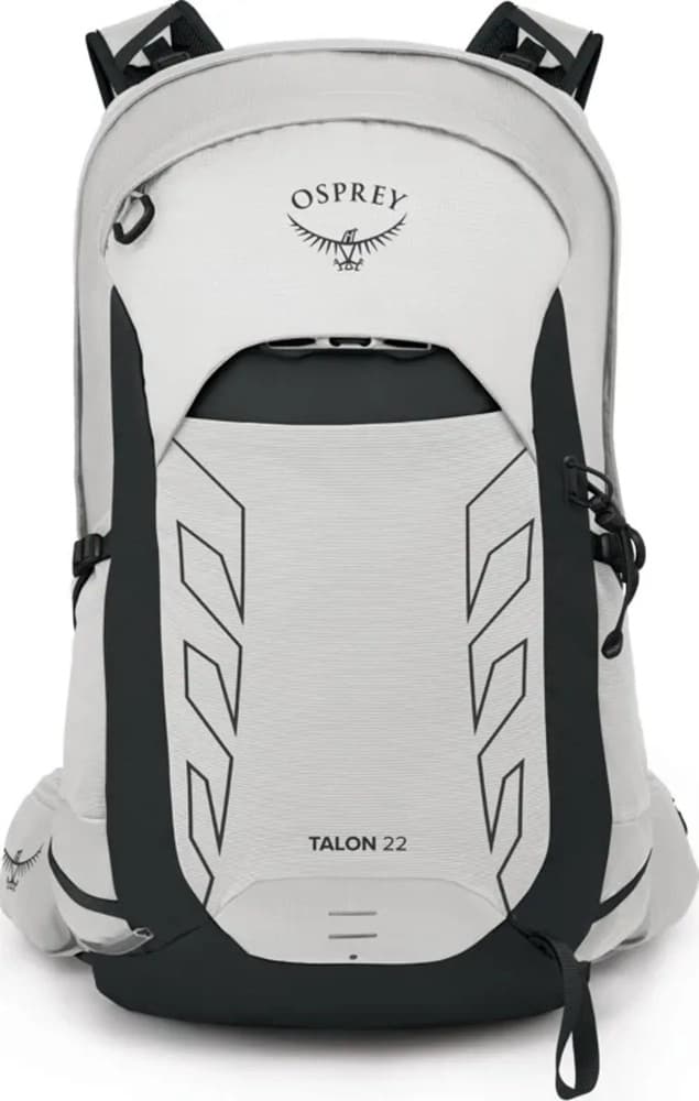 Talon 22 White Black, view: 1