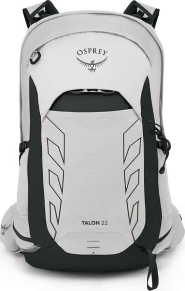 Talon 22 White Black, view: 1