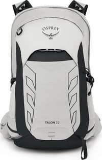 Talon 22 White Black - view: 1